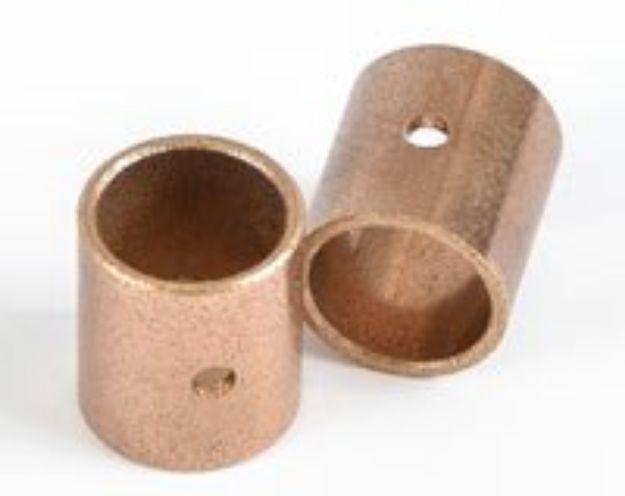 Picture of SL60398 Superior Air Parts Aircraft Products BUSHING
